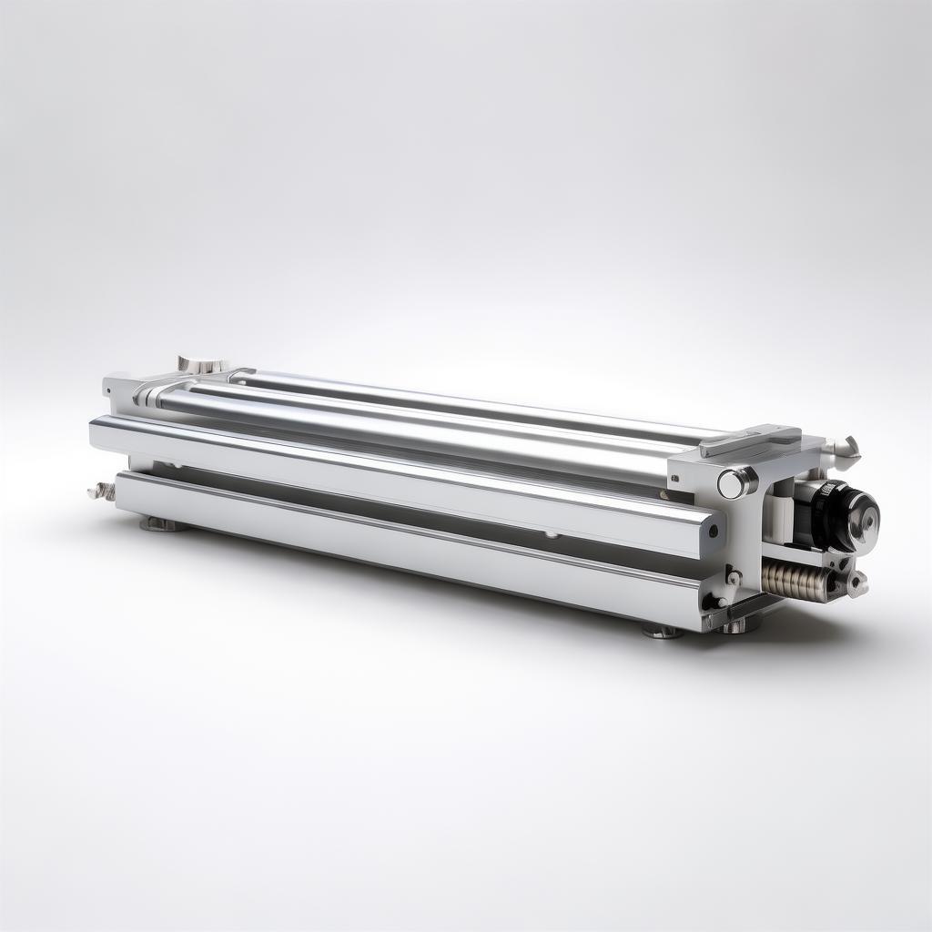 Bearing Lubrication