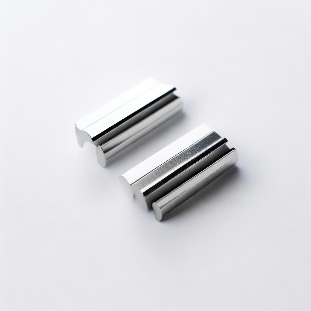 Bearing Lubrication