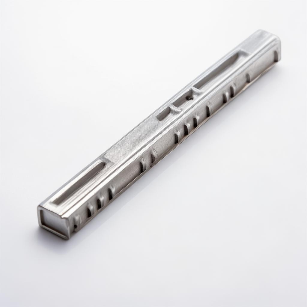 Tapered Thrust Bearing