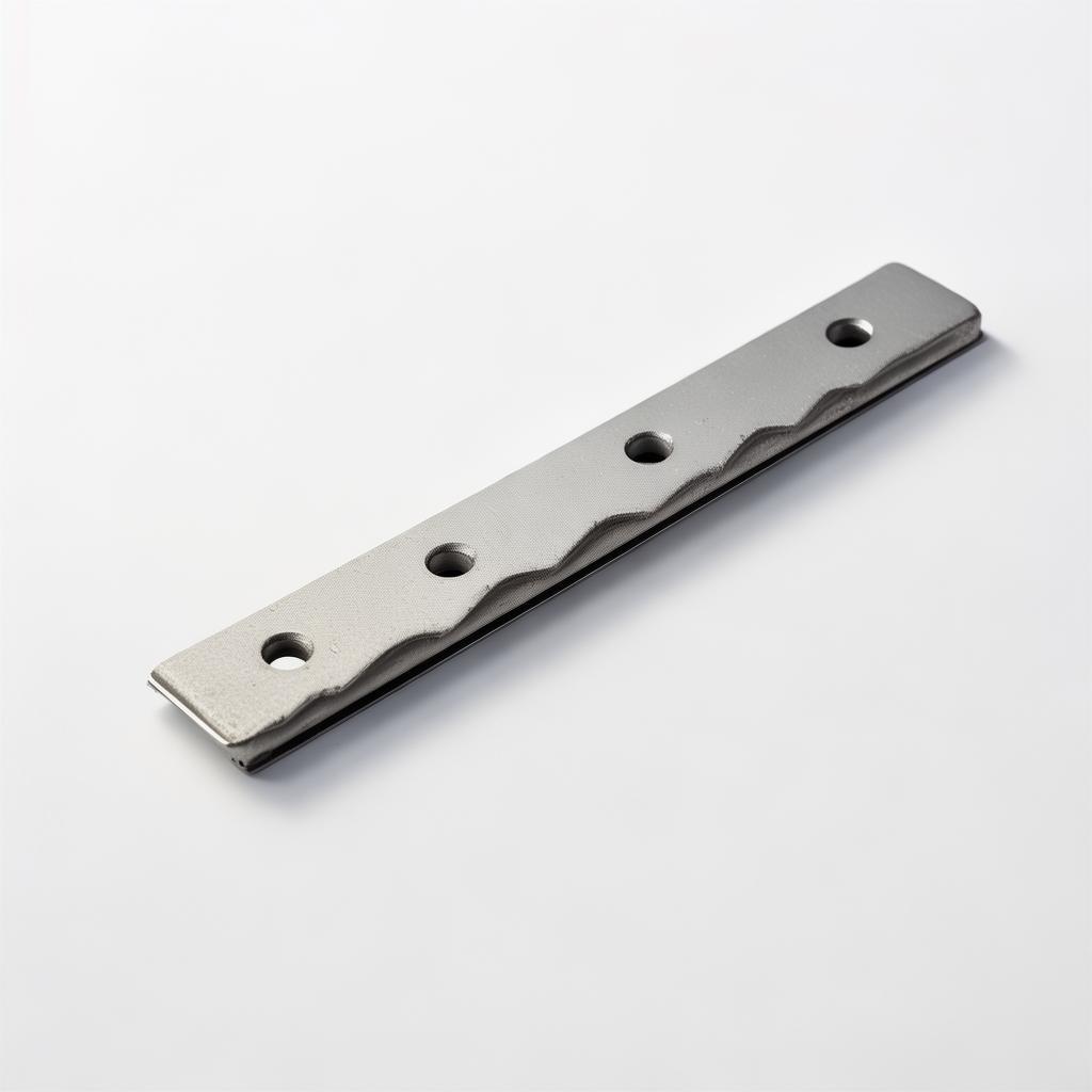 Screw Gearbox