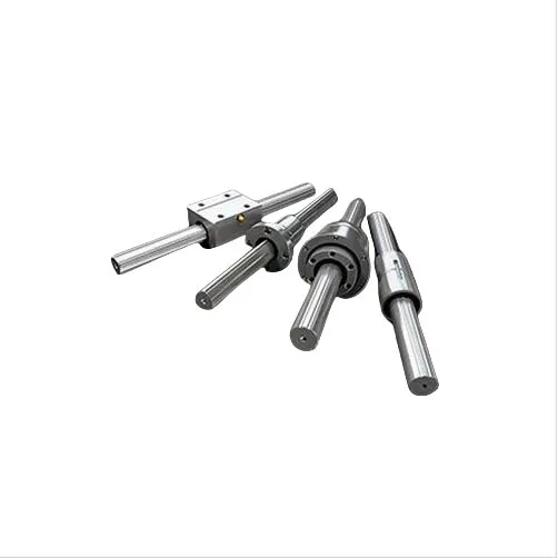 Bushing Bearing