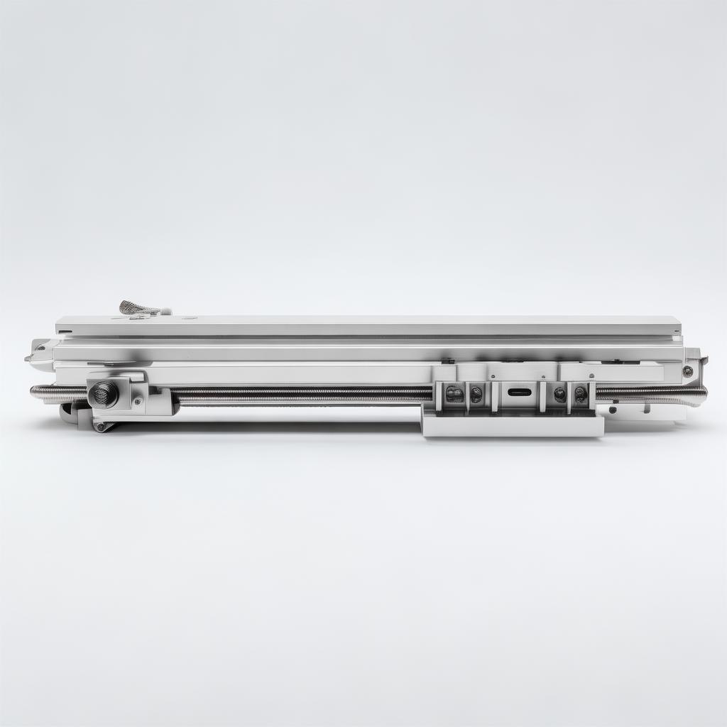 Wholesale Bearing Ball Screw