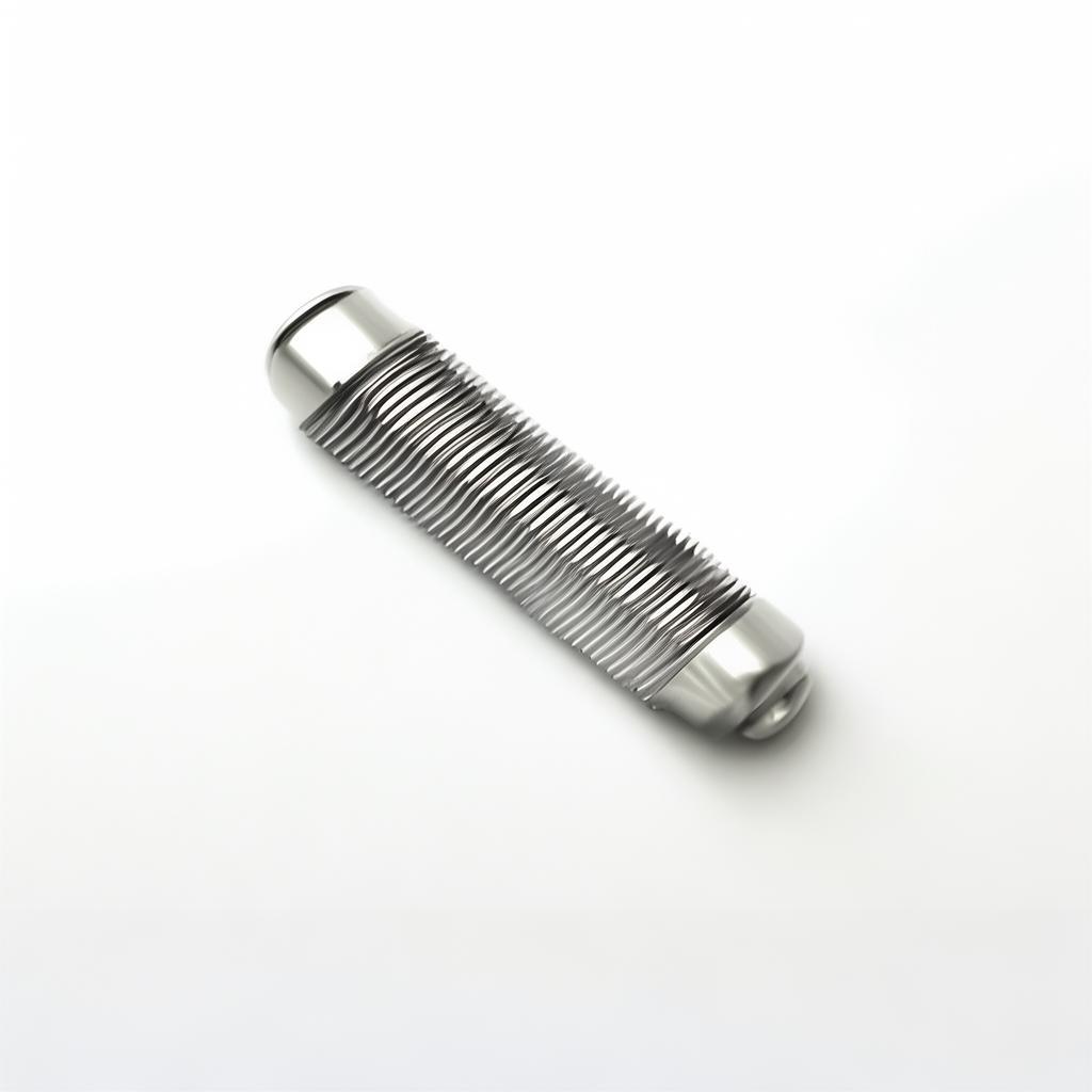 Track Roller
