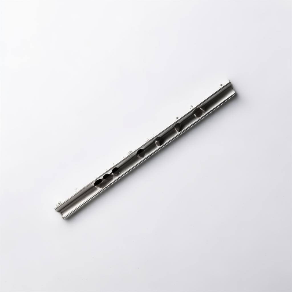 Needle Roller