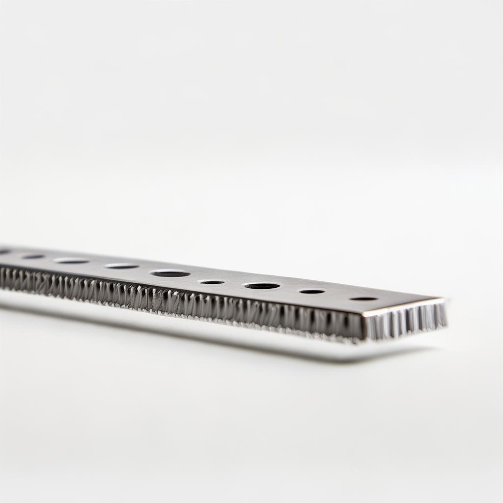 Wholesale Ball Screw Sfu1204