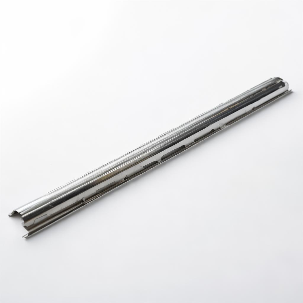 Ball Spline Hiwin