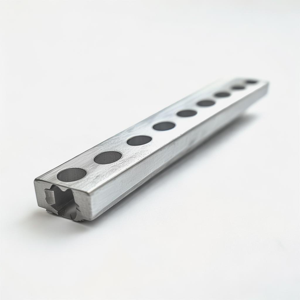 Wholesale Ball Spline Shaft