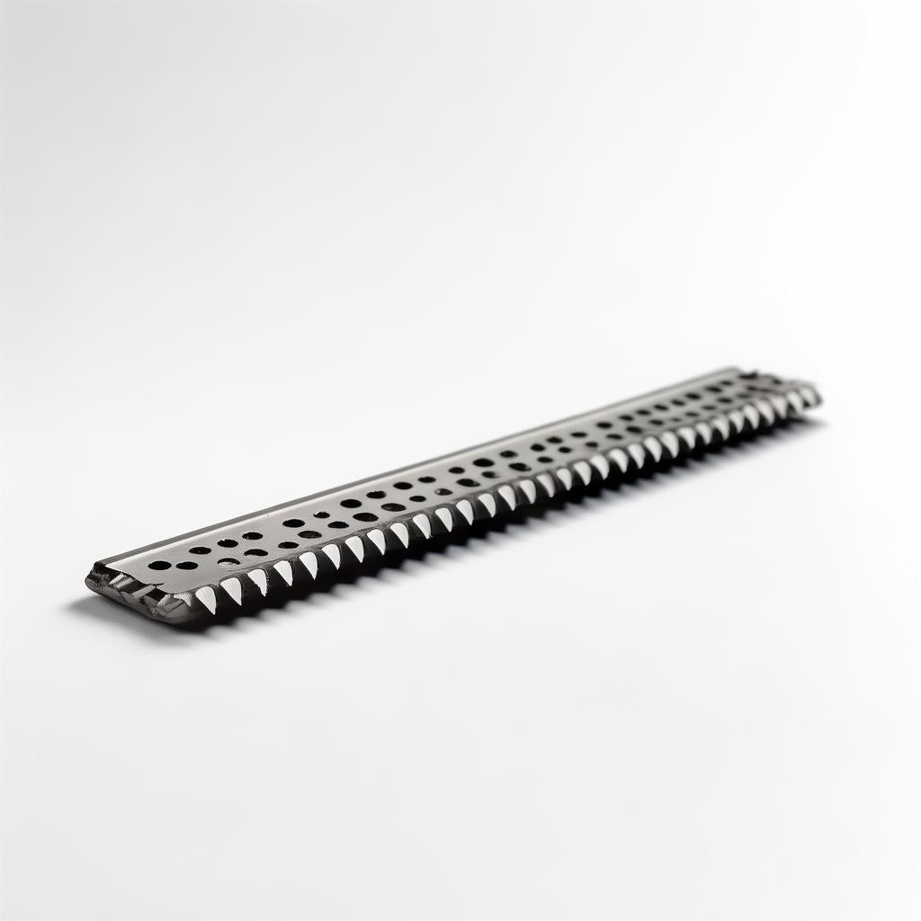 Ball Spline Lbs