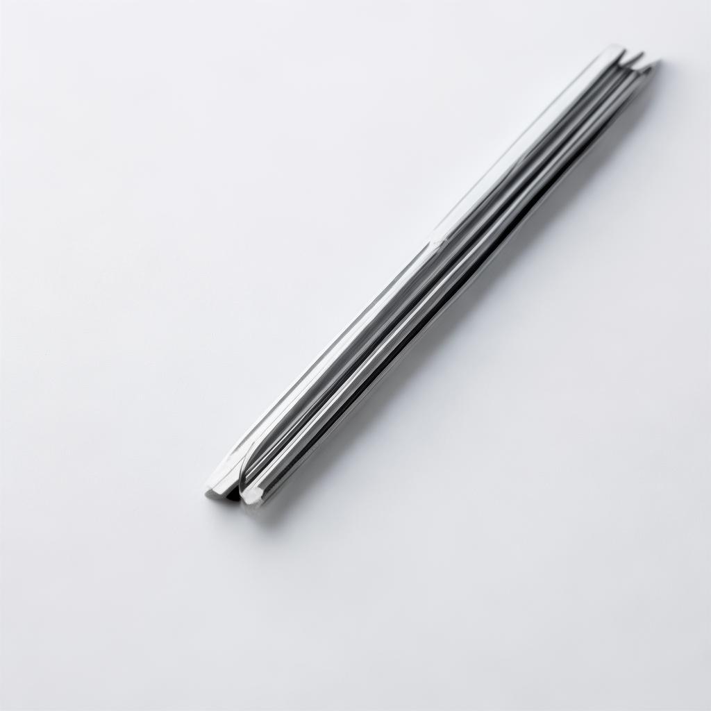 Linear Ball Slide