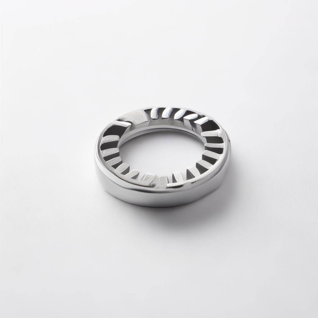Linear Rail And Ball Screw