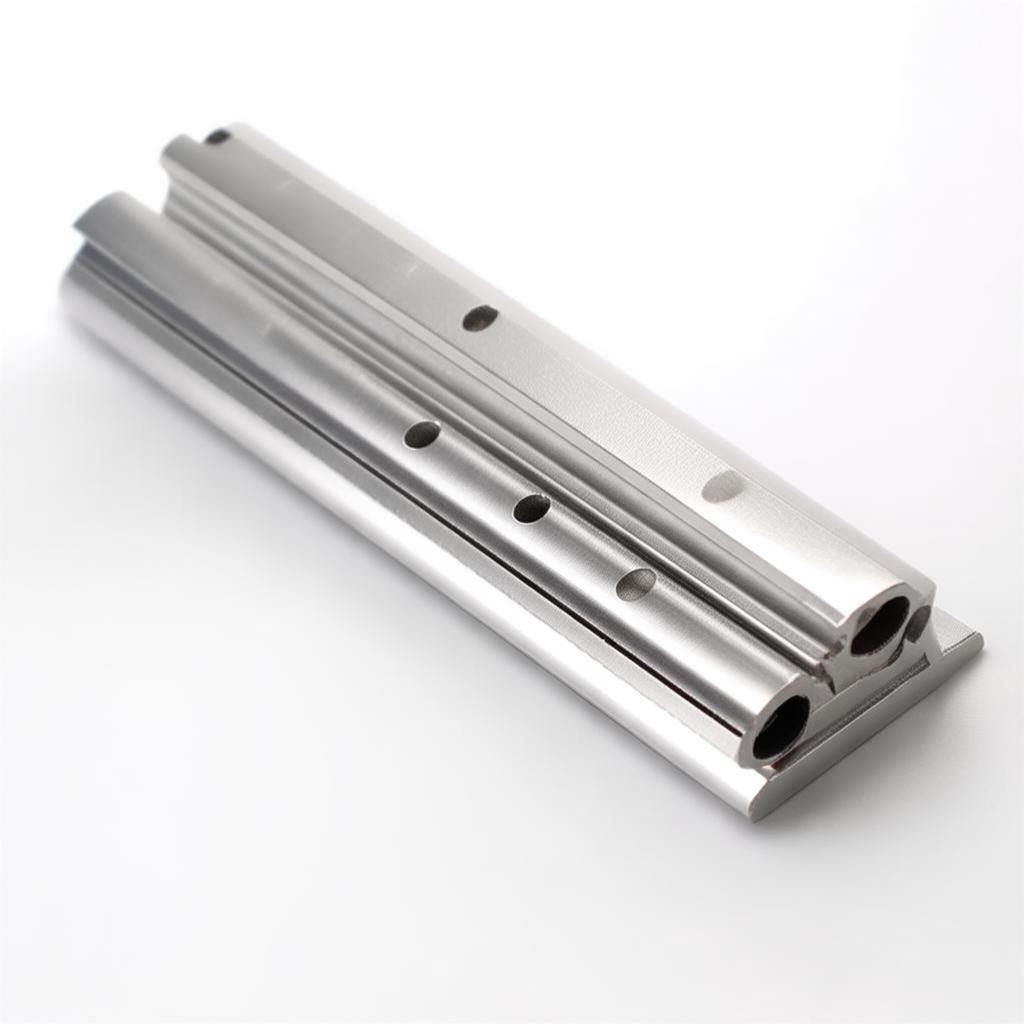 Wholesale Ball Spline