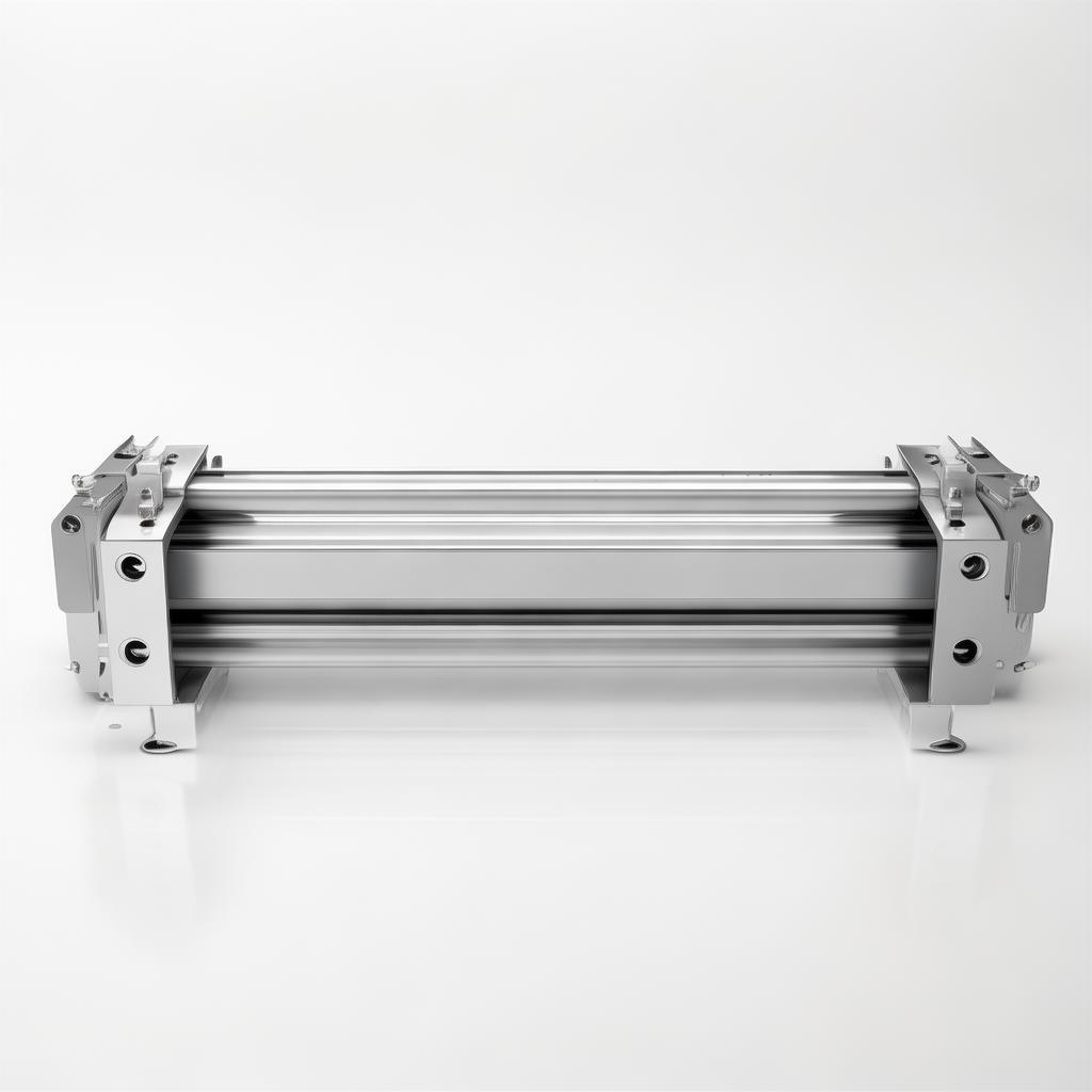 Wholesale Ball Spline Shaft