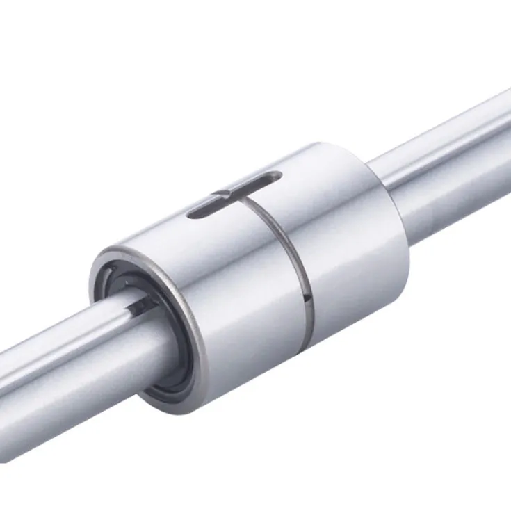 Wholesale Ball Spline