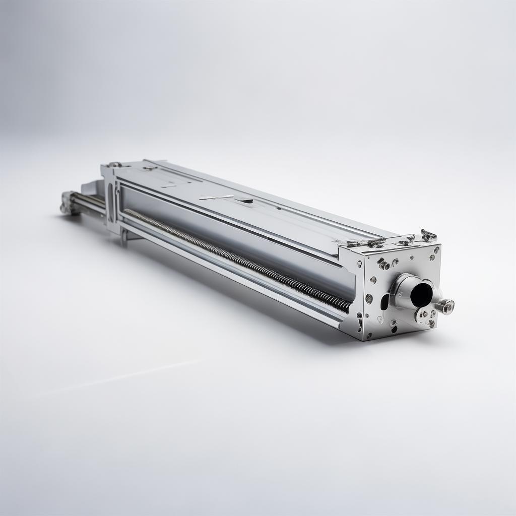 Wholesale Ball Spline