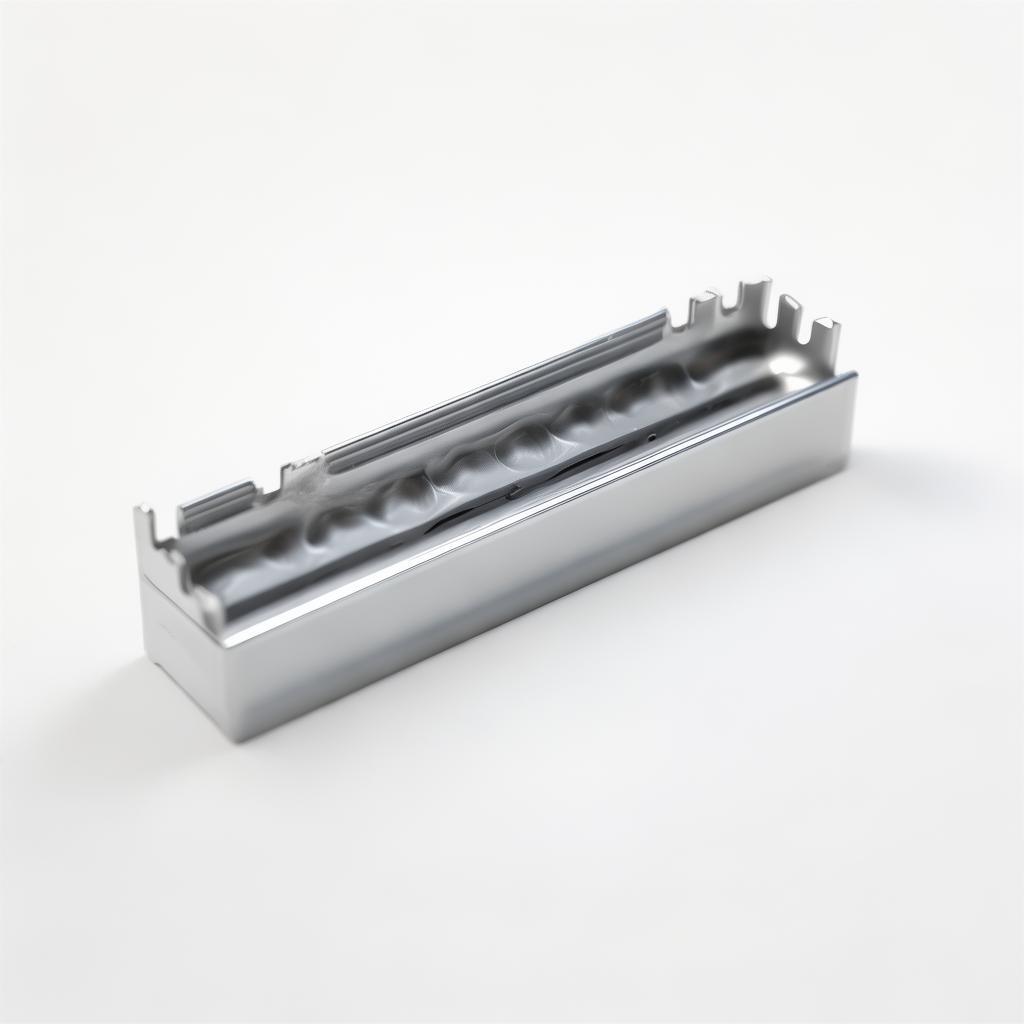 Ball Spline Bearing