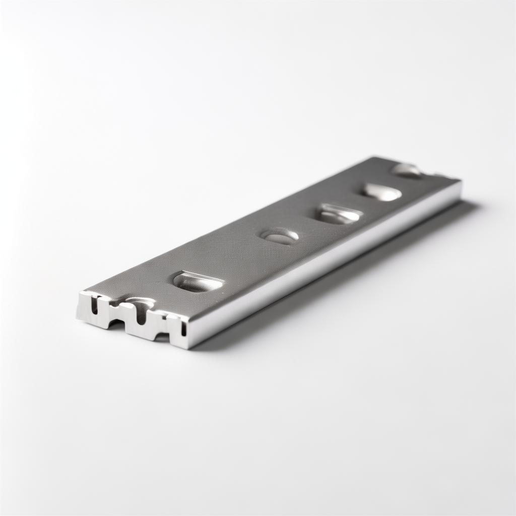 Rack And Pinion Linear Motion
