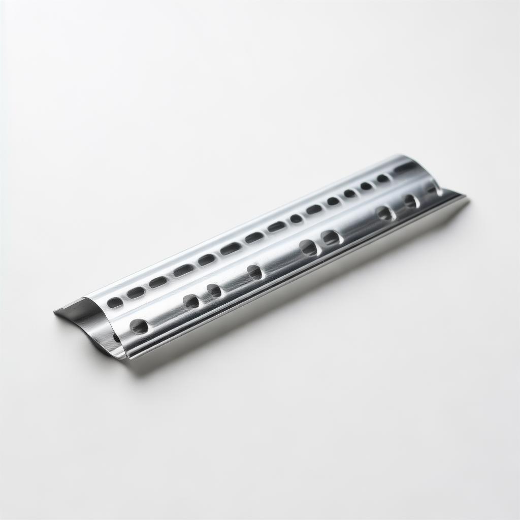 Guide Rail