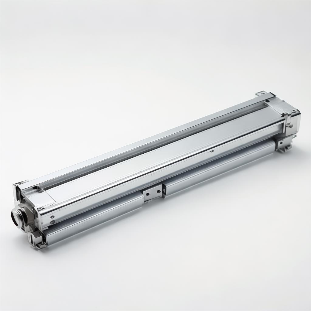 Ina Needle Roller Bearing