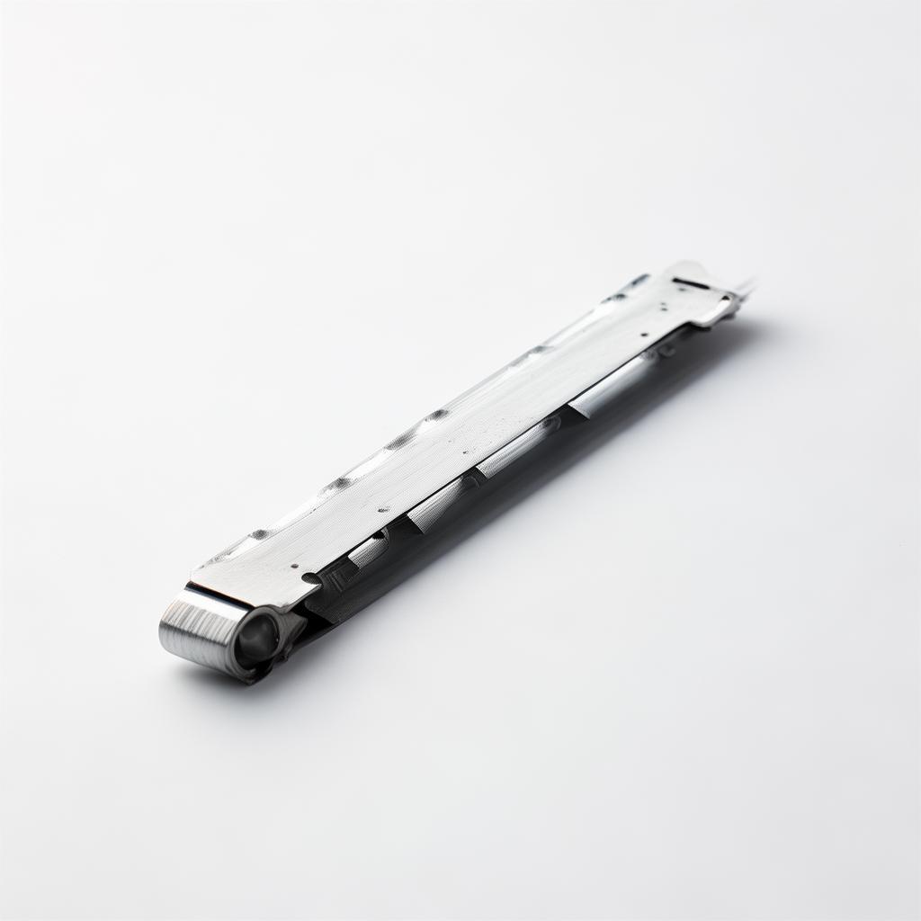Wholesale Ball Screw