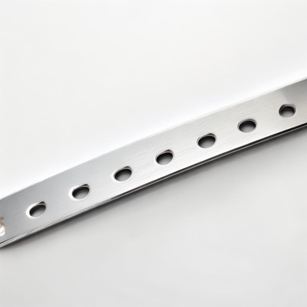 Ball Spline Lbs