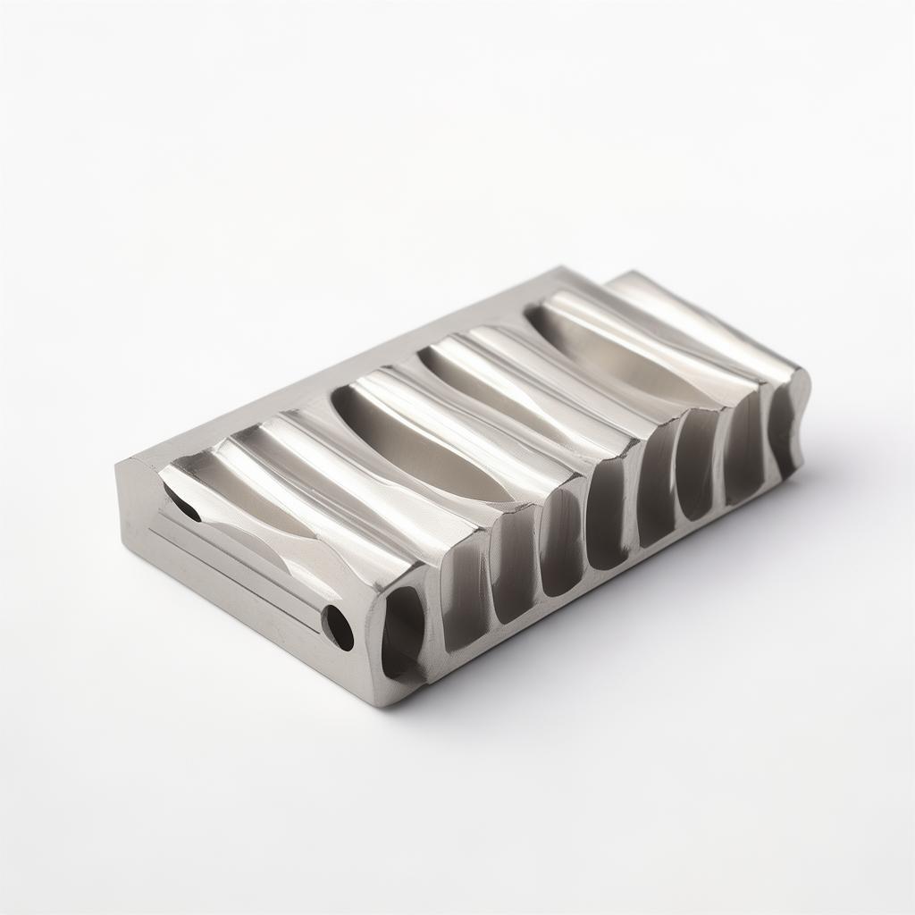 Worm Gear Jack