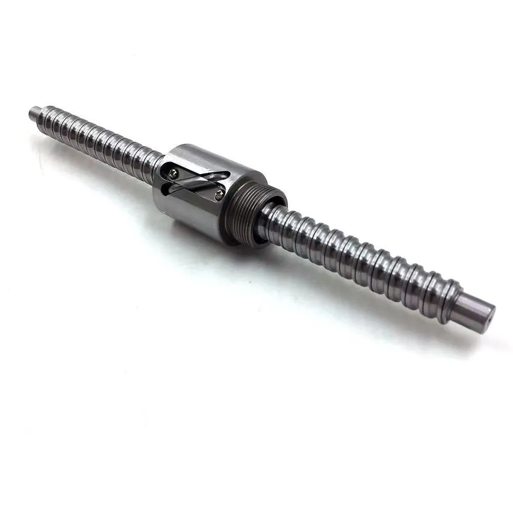 Industrial Chain And Sprocket