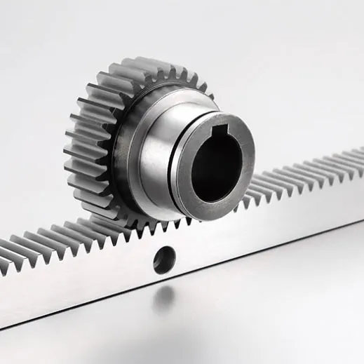 Conveyor Belt Bearing