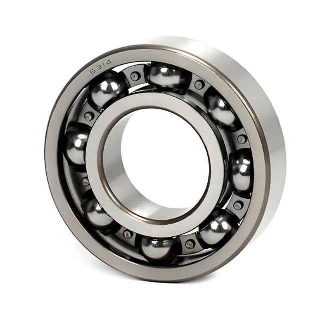 Rack And Pinion Gear Set