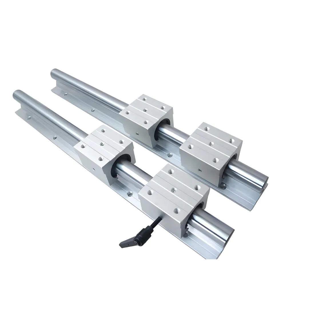 Gear Rack For Sale