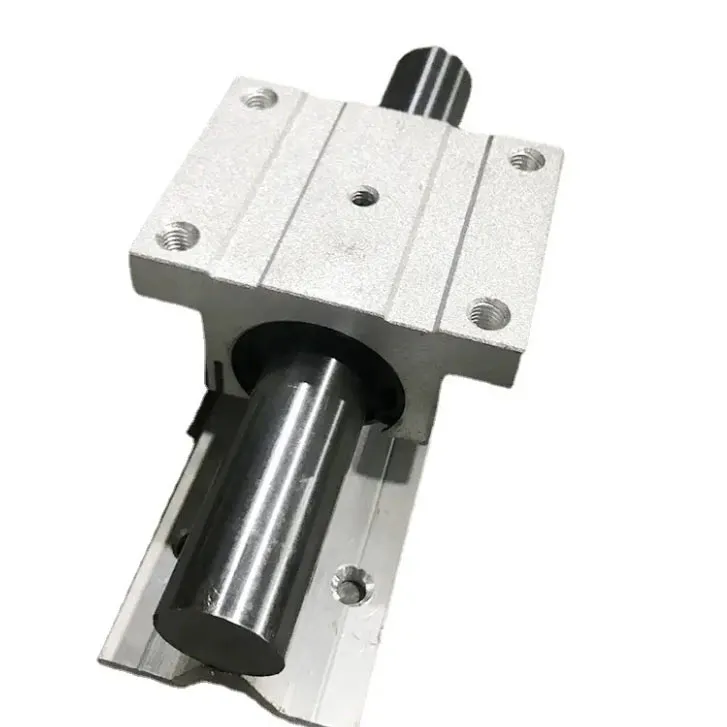 Directional Bearing