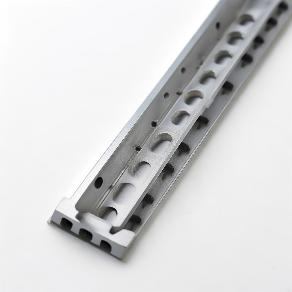 Split Roller Chain Sprocket