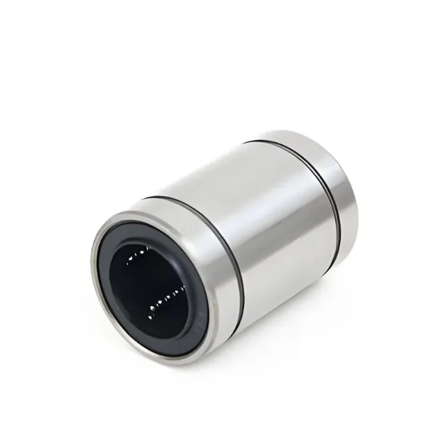 Custom Rack Pinion Gear