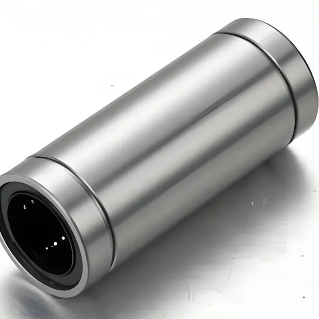 Bushing Bearing