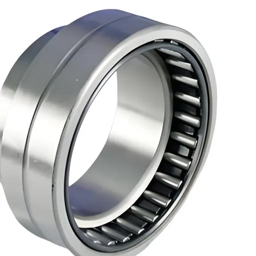 32924 Bearing