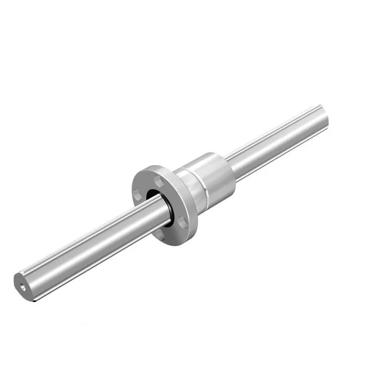 Ceramic Bearing Service