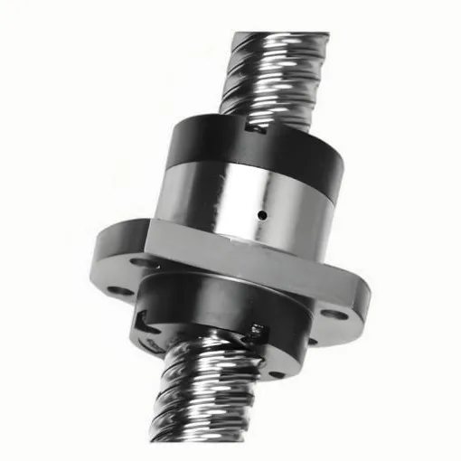 Idler Bearing