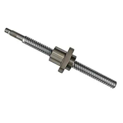 Rod End Bearing Female