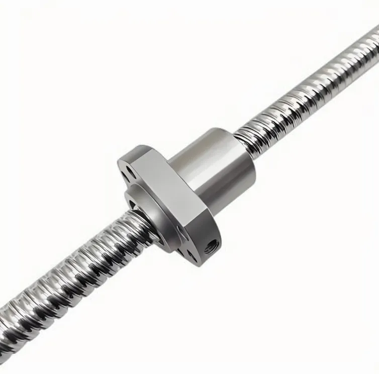 Washer Bearing