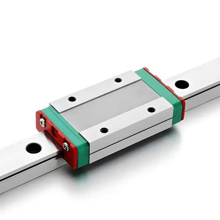 Hanger Bearing
