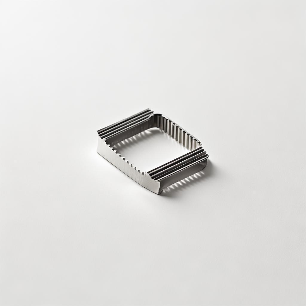 Linear Slide Assembly