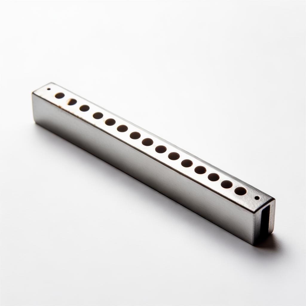 Cheap Linear Slide