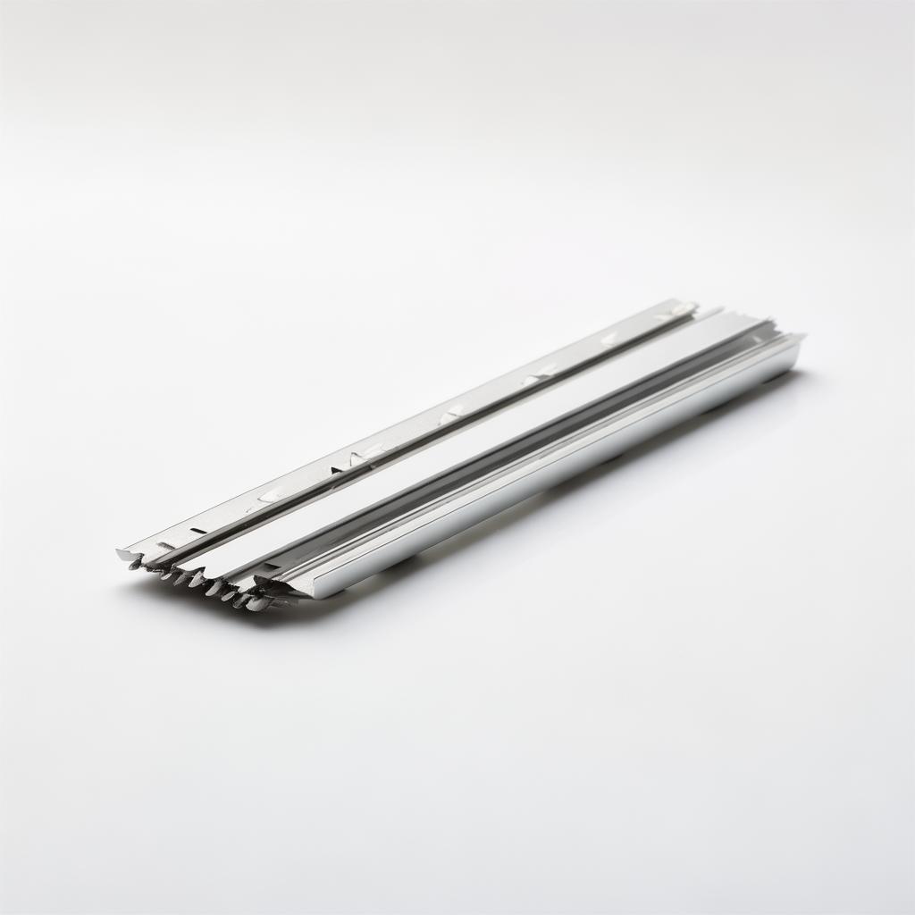 Spline Coupling