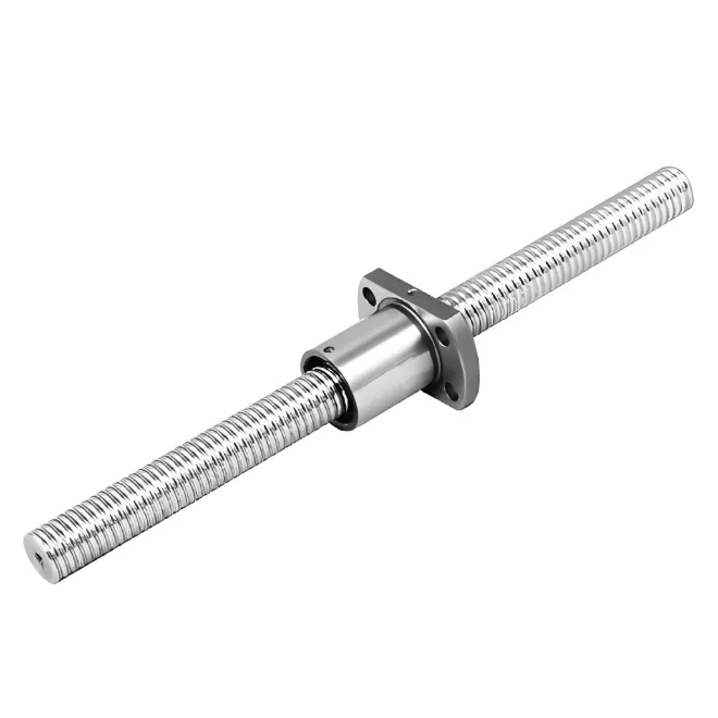 Pinion Rack Gear Service