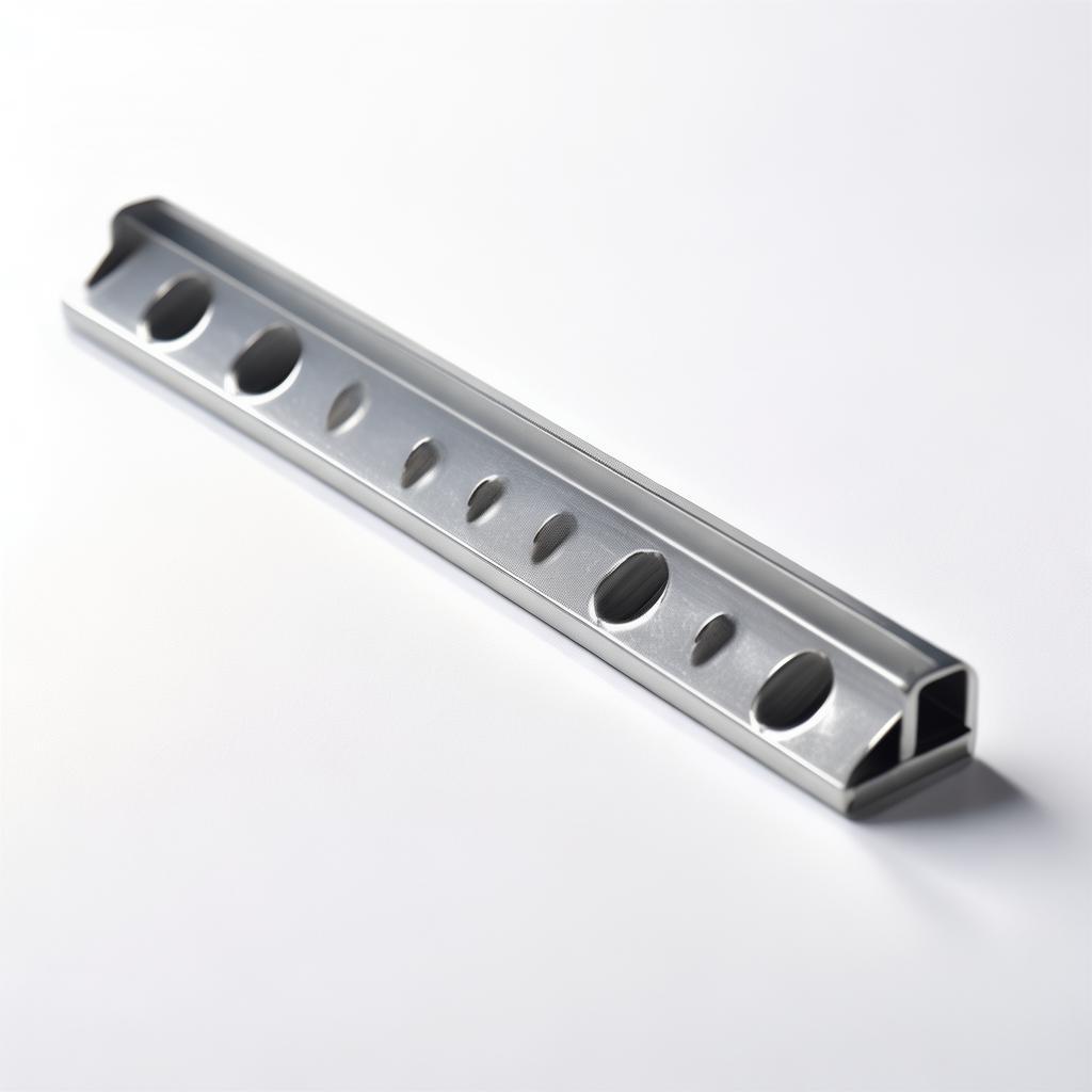 Stainless Bearing