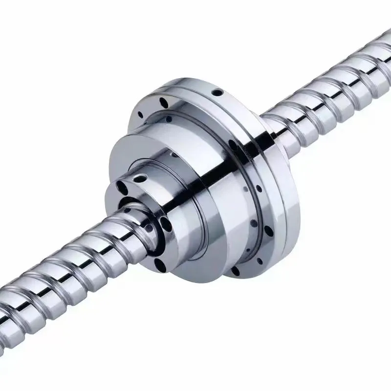 Guide Linear Supplier