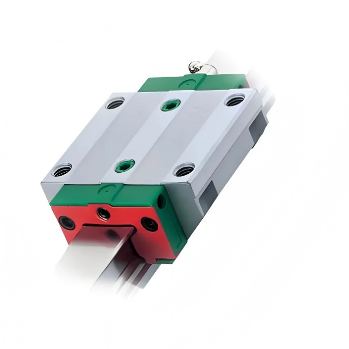 Wholesale Mini Ball Screw