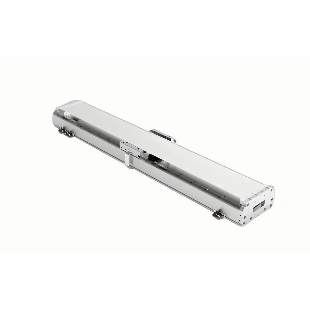 Linear Motion Component