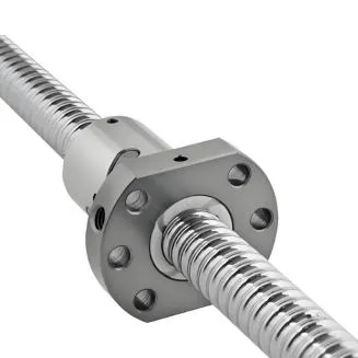 Cage Needle Roller Bearing