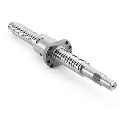 Ratcheting Rack And Pinion