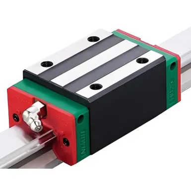 Rack And Pinion Gear Used For